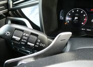 SsangYong Korando SUV 1,5 l 120 kw