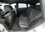 BMW Řada 6 15