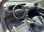 Renault Laguna 9