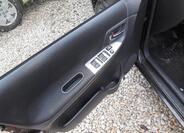 Toyota Corolla Verso 6