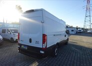 Iveco Daily Ostatní 2,3 l 100 kw