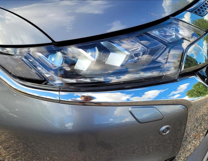 Mitsubishi Outlander 46