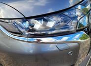 Mitsubishi Outlander 46