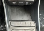 Hyundai i20 Hatchback 1,2 l 58 kw