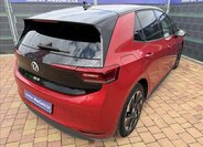 Volkswagen ID.3 Hatchback 0,0 107 kw