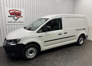 Volkswagen Caddy 3