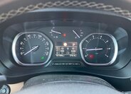 Toyota ProAce Verso VAN / Minibus 2,0 l 130 kw