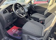 Volkswagen Tiguan 10