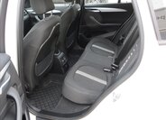 BMW X1 22