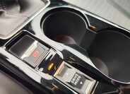 Peugeot 208 Hatchback 1,2 l 74 kw