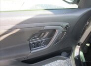 Škoda Roomster Kombi 1,4 l 63 kw