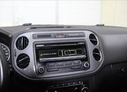 Volkswagen Tiguan 31