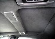 Mercedes-Benz Třídy S 34