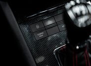 Škoda Octavia Kombi 2,0 l 135 kw