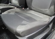 Škoda Fabia Kombi 1,4 l 66 kw