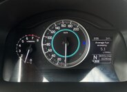 Suzuki Ignis Hatchback 1,2 l 66 kw