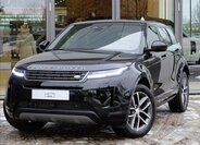 Land Rover Range Rover Evoque SUV / Terénní 1,5 l 198 kw