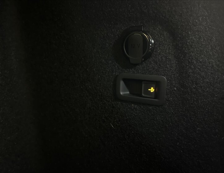 Volkswagen Golf Kombi 1,5 l 110 kw