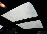 Jeep Grand Cherokee 31