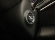 Škoda Karoq SUV 1,5 l 110 kw