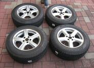 Volkswagen Tiguan 38