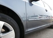 Škoda Octavia Kombi 1,4 l 90 kw