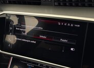 Audi A6 Kombi 2,0 l 150 kw