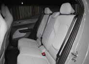 Volvo EX30 SUV / Terénní 0,0 315 kw