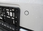 Volkswagen Golf Hatchback 999,0 63 kw