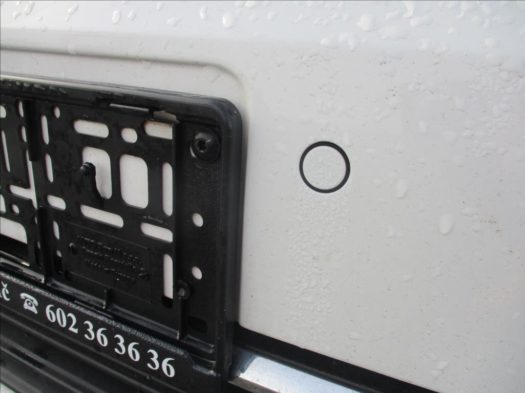 Volkswagen Golf Hatchback 999,0 63 kw