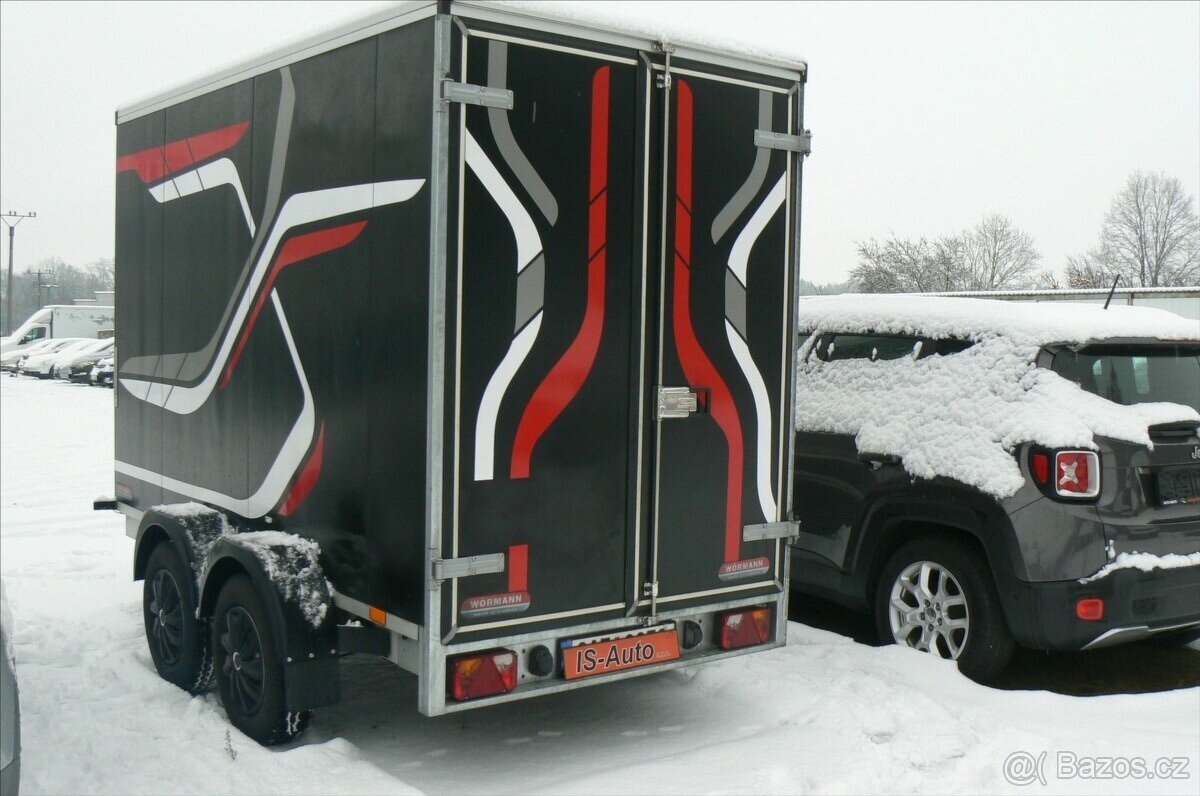 Ostatní Ostatní Skříň 1,0 0