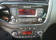 KIA Ceed 22