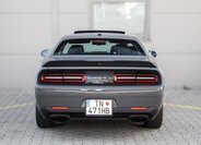 Dodge Challenger Kupé 5,7 l 277 kw