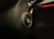 Škoda Kamiq SUV / Terénní 999,0 85 kw