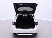 Toyota Corolla Kombi 2,0 l 132 kw