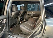 Mercedes-Benz GLS 11