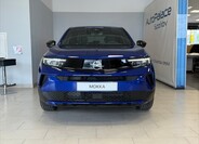 Opel Mokka 2
