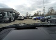 BMW Řada 8 Kabriolet 4,4 l 390 kw