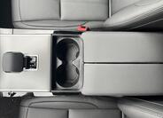 Land Rover Range Rover Evoque 27