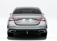 Mercedes-Benz Třídy E 5