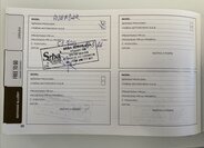 Jeep Avenger Sedan / Limuzína 1,2 l 74 kw