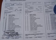 Opel Crossland X MPV 1,2 l 61 kw