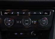 Volkswagen Tiguan Allspace 28