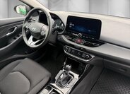 Hyundai i30 Kombi 1,5 l 103 kw