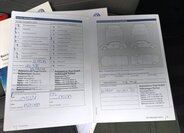 Volkswagen Touran MPV 2,0 l 110 kw