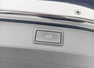 Škoda Kodiaq SUV 2,0 l 147 kw