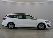 Ford Focus Kombi 1,5 l 88 kw