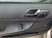 Škoda Fabia Kombi 1,2 l 47 kw