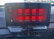 Volkswagen ID.3 Hatchback 0,0 107 kw