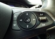 Opel Insignia Kombi 2,0 l 154 kw